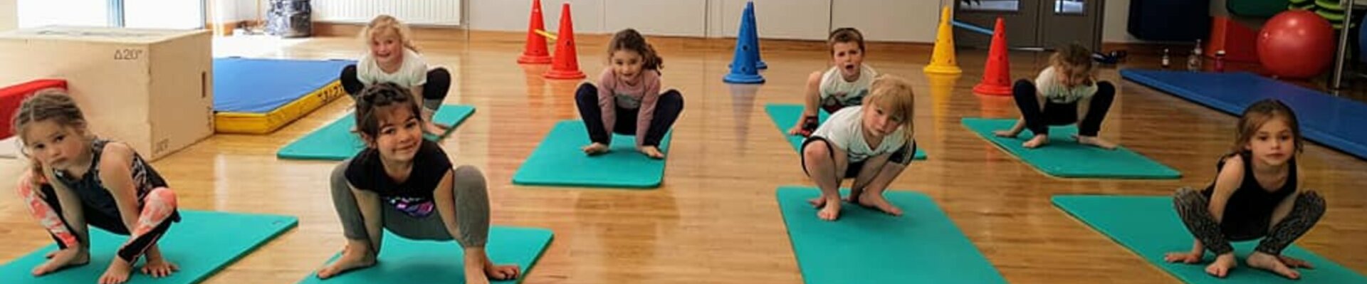 Centre remise en forme Natura Bien être en Carladez - Brommat